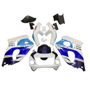 1996-2000 Suzuki GSXR600 1996-1999 GSXR750 Fairing Kit Bodywork
