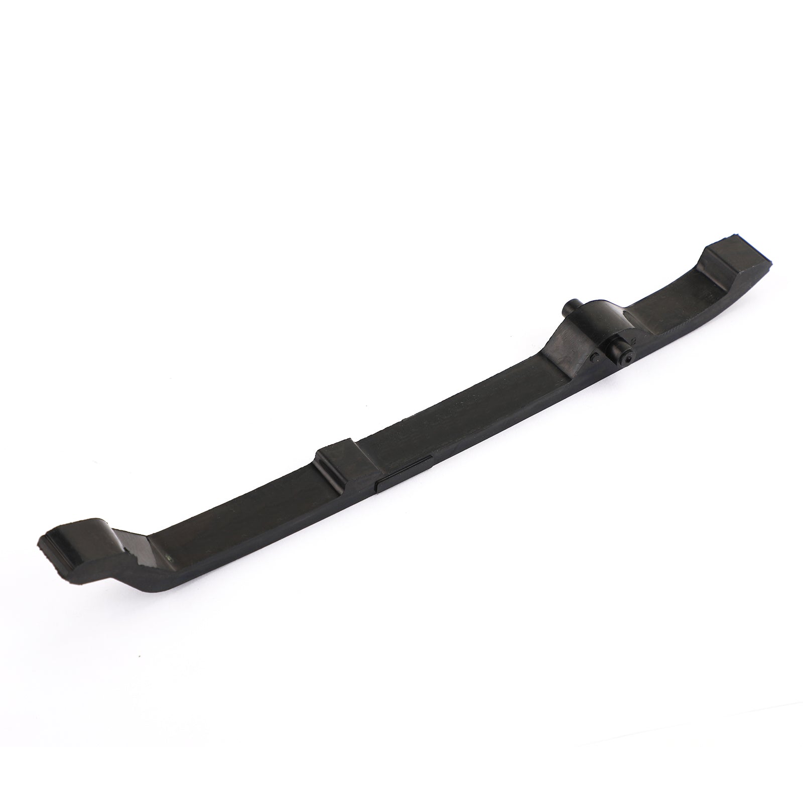 CAM CHAIN TENSIONER RAIL + GUIDE fit for Honda XR200R XR200 XR185 XL200R XL185S Generic