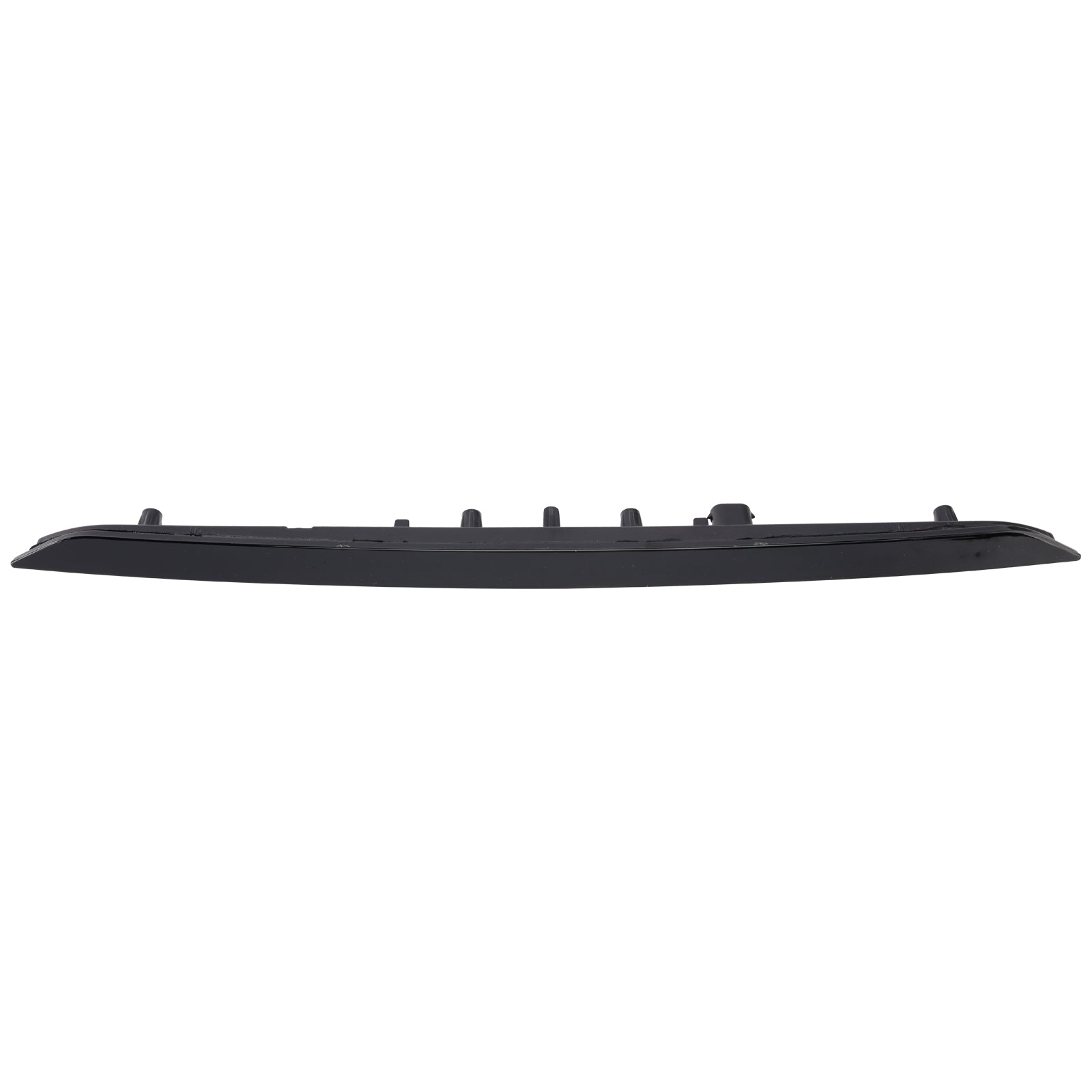 Led Third Brake Light Lamp 923-133 For Ford Edge 2015-2020 Smoked