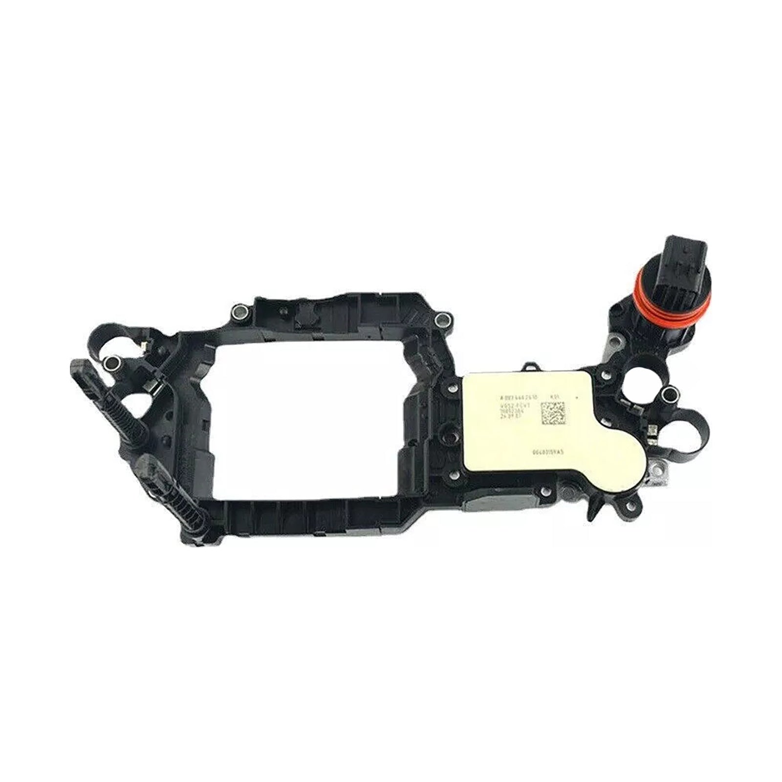 Automatic Transmission Electronic Control Unit 722.8 ECU TCU For Mercedes Benz A1693701106