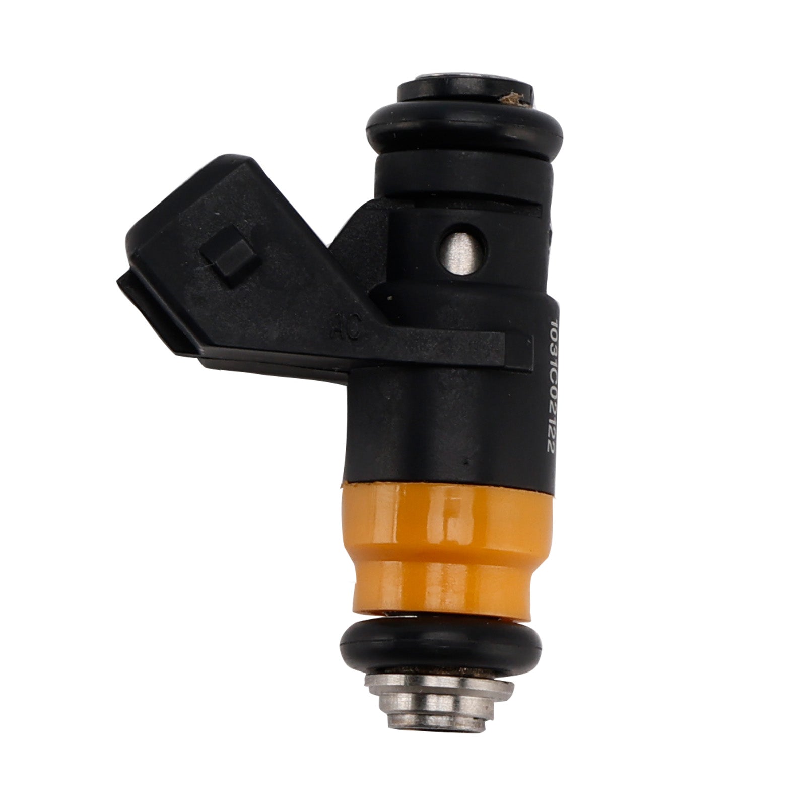 1Pcs Fuel Injector For Renault Clio 2 Megane 2 Scenic 2 1.4/1.6 16V H029611