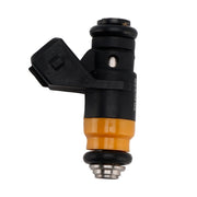 1Pcs Fuel Injector For Renault Clio 2 Megane 2 Scenic 2 1.4/1.6 16V H029611