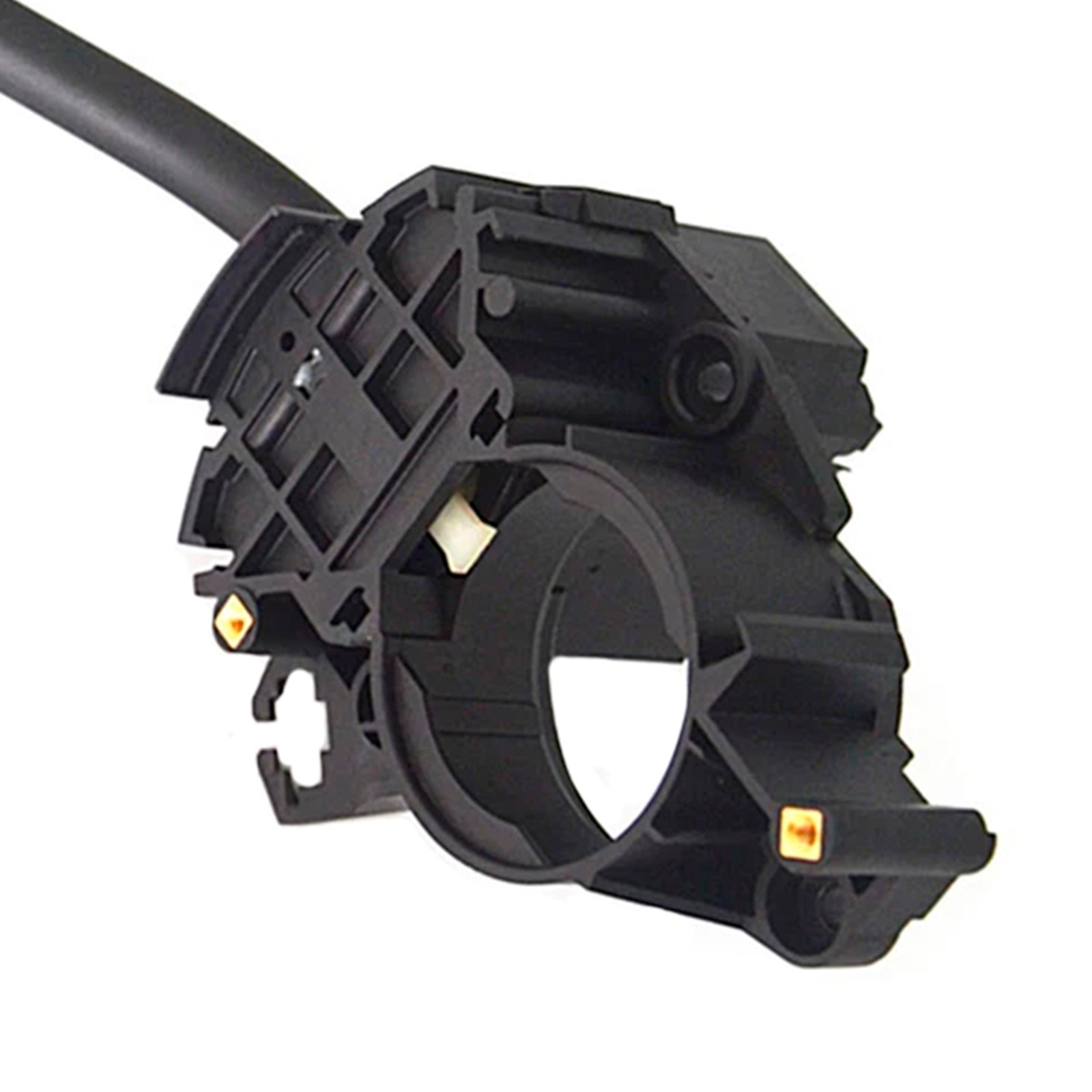 Turn Signal Switch 1685450110 For Mercedes A-Class Vaneo W168