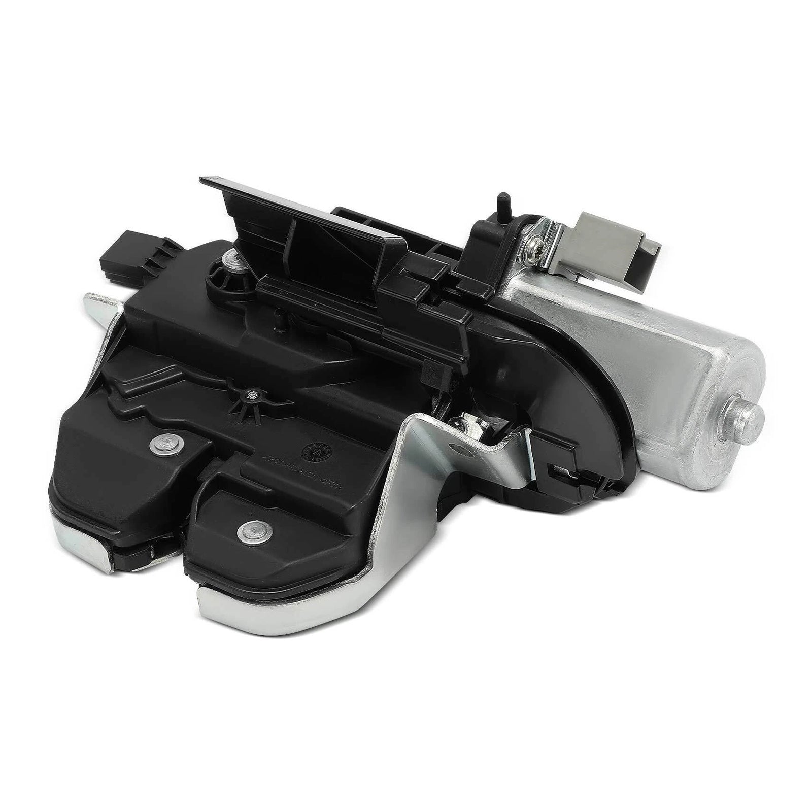 2011-2020 VW Sharan 7N1,7N2 2.0 TDI 4motion AWD MPV Tailgate Lock Actuator 7P0827505M