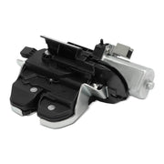 2012-2015 VW Sharan 7N1,7N2 1.8 TSI FWD MPV Tailgate Lock Actuator 7P0827505M