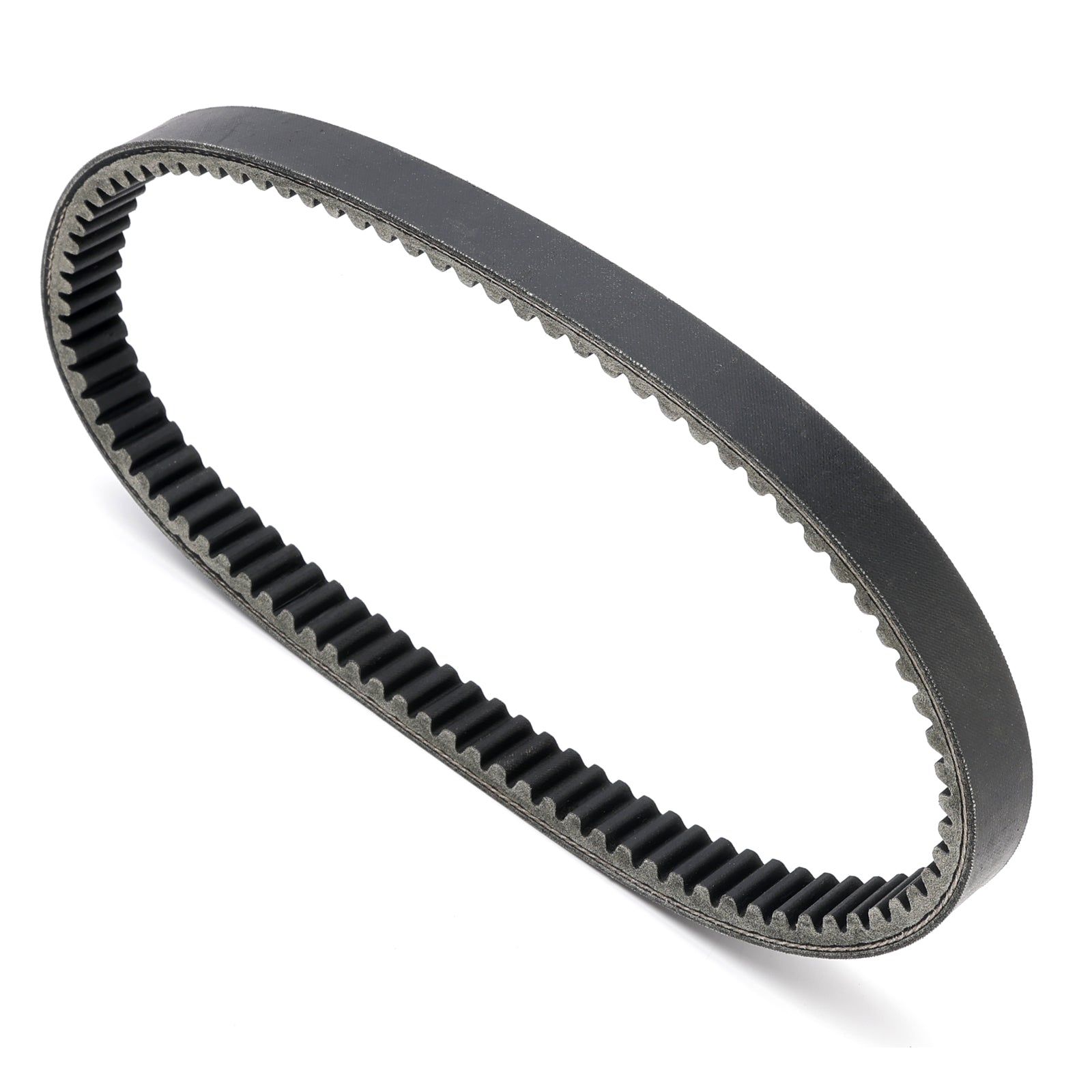 Variomatic Drive Belt For ADLY 280 320 Canyon & Hurricane / Online S X 3.2