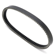 Variomatic Drive Belt For ADLY 280 320 Canyon & Hurricane / Online S X 3.2