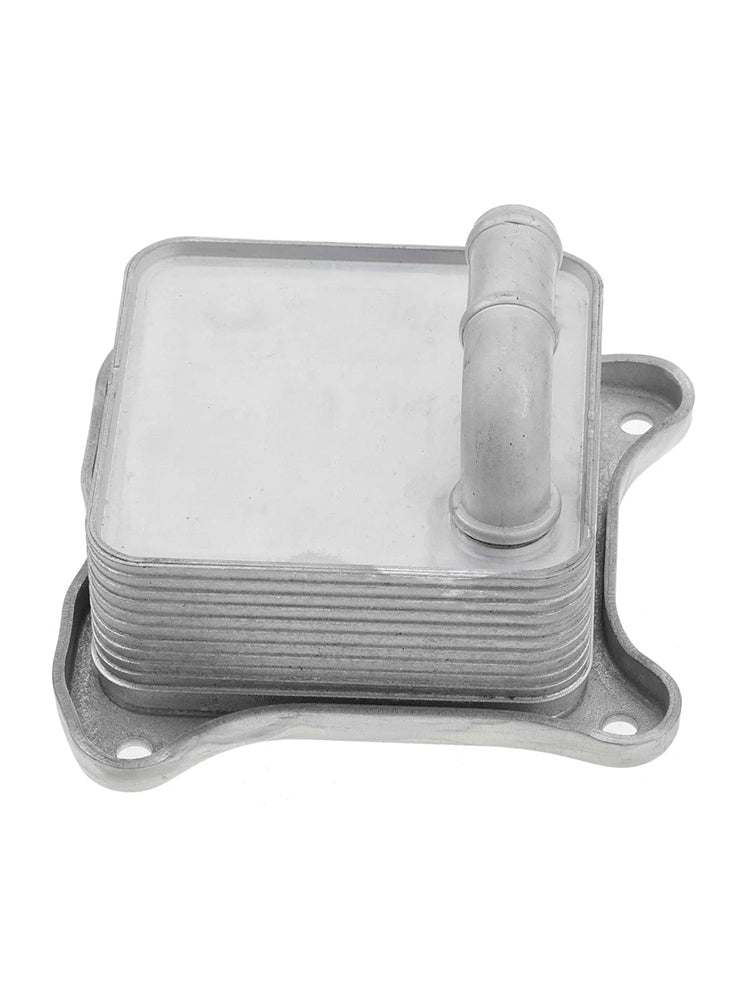 Engine Oil Cooler 03F117021A For Audi A1 A3