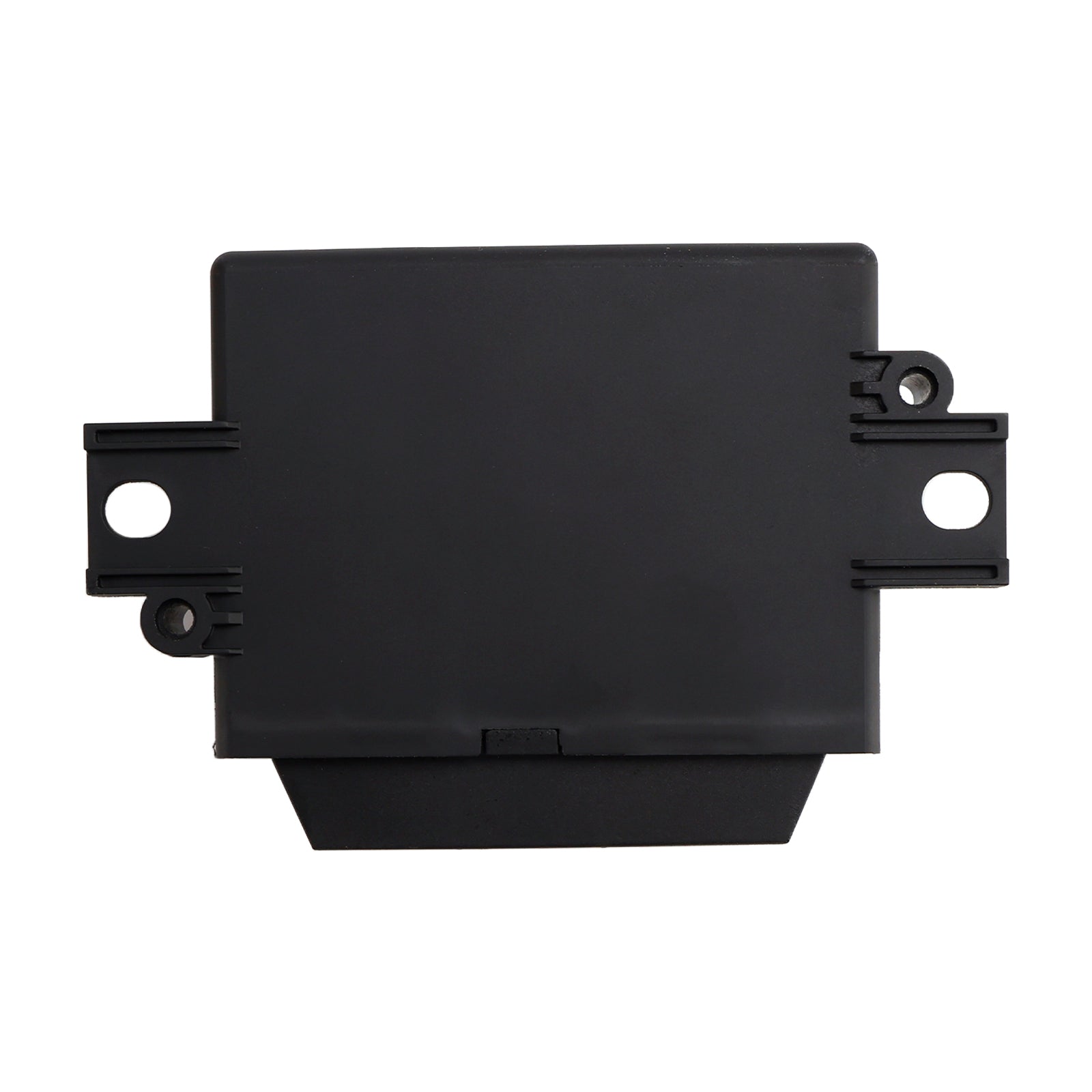 Parking Aid Control Module 5K0919475 for Mazda Audi A3 TT R8 2008-2015