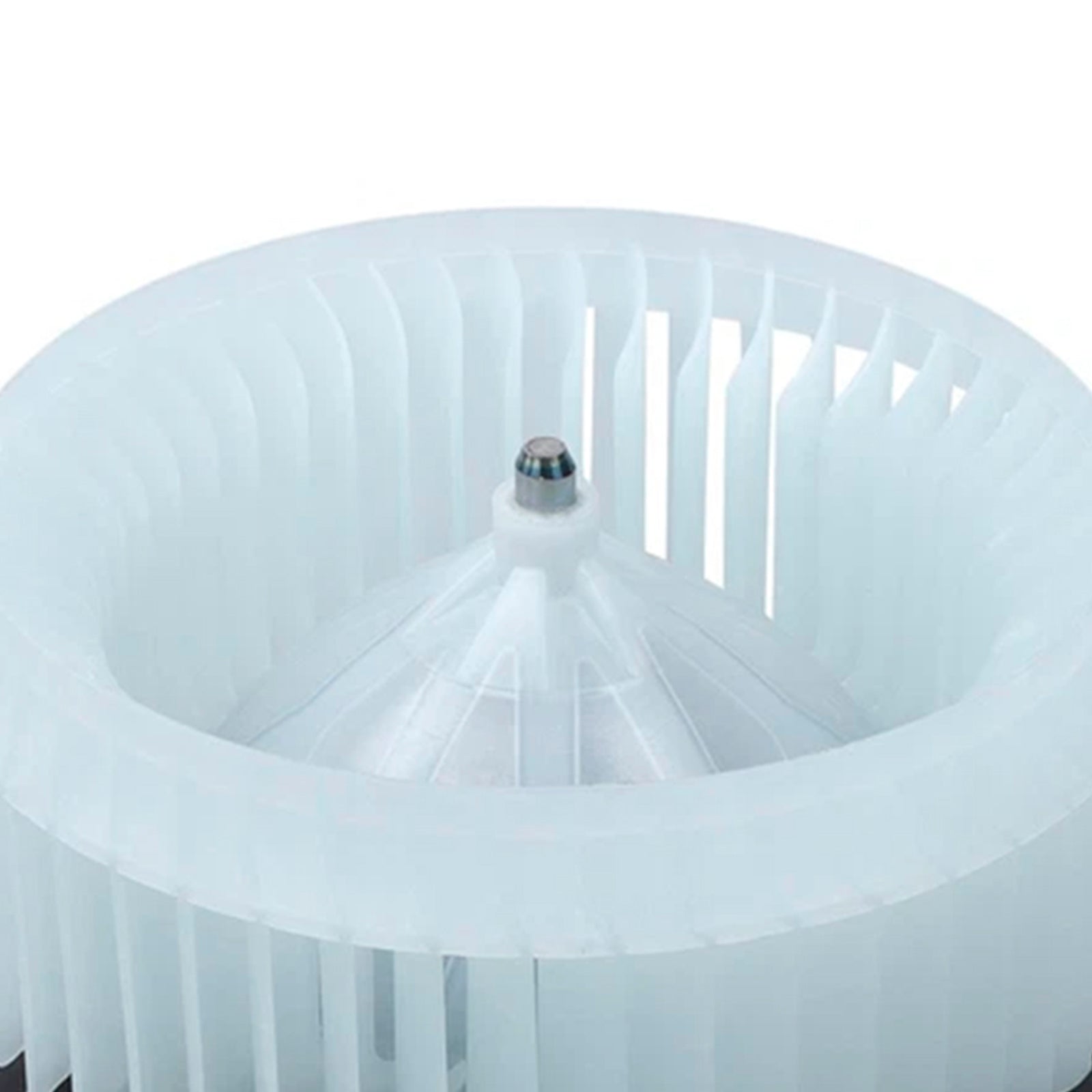HVAC Blower Motor Fan Front 8710360330 For Nissan Ford Edge Fusion Acura