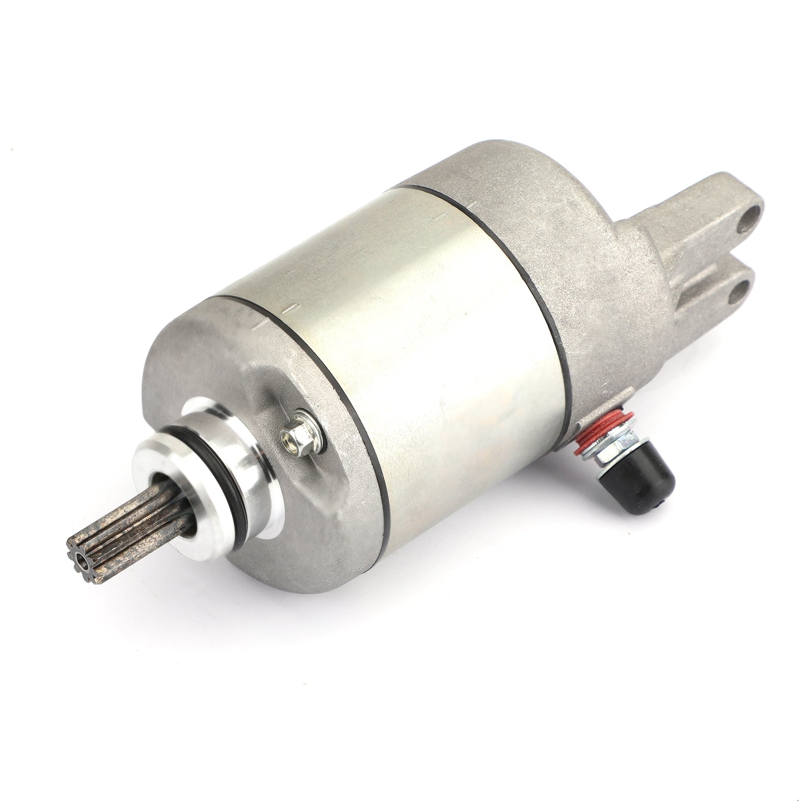 1998-2001 KTM 640 LC4-E NEW Starter 58440001000 SMU0507 410-54131