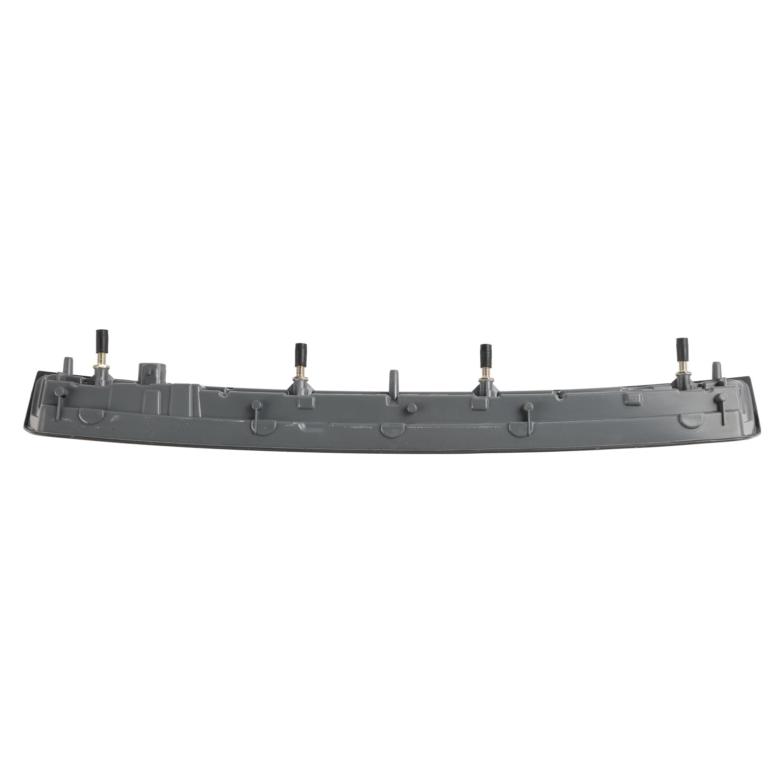 2015-2020 Select Cadillac GMC Models Center High Mount Stop Light 923-117