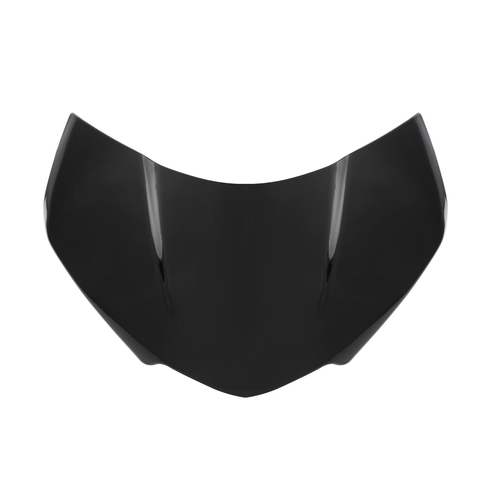2021-2022 Speed Triple 1200 RS Windshield WindScreen
