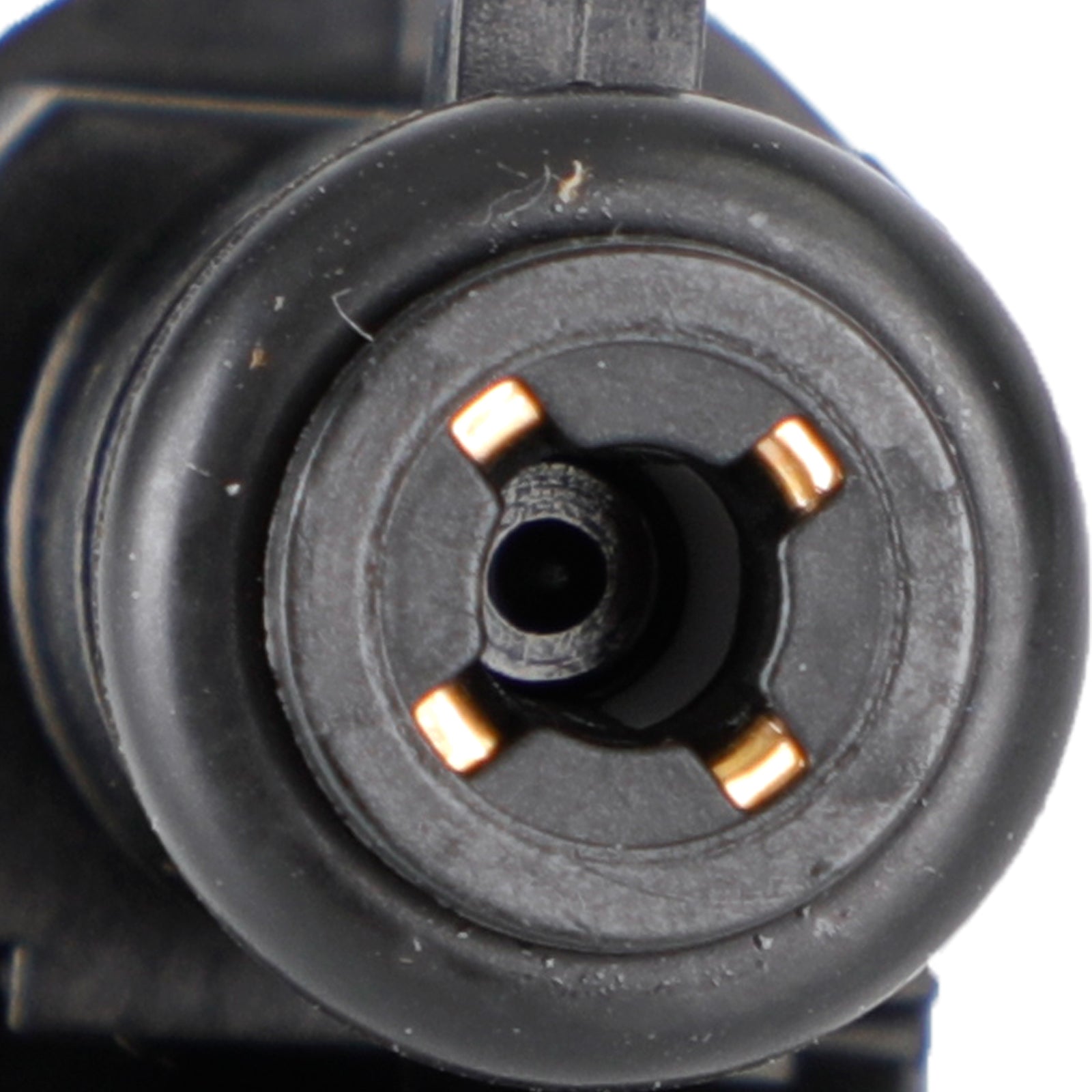 Fuel Injector FIT Suzuki Quadracer 450 LTR450 2006-2009 LT-R450 1047IJ108XG Generic
