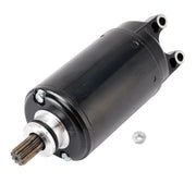 2013-2016 Tiger 1215 Sport STARTER MOTOR T1311114 T1229901 T1318008