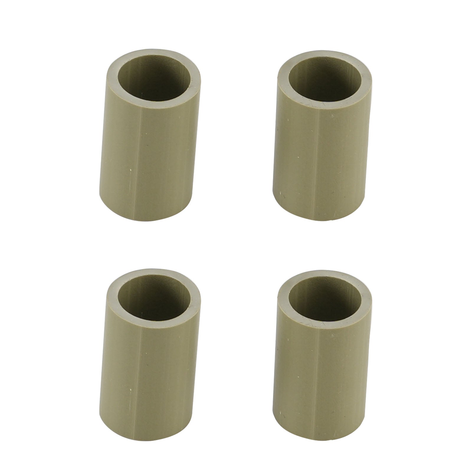 Door Striker Bushings For Lincoln Mercury Ford F100 F150 F250 F350 80-96