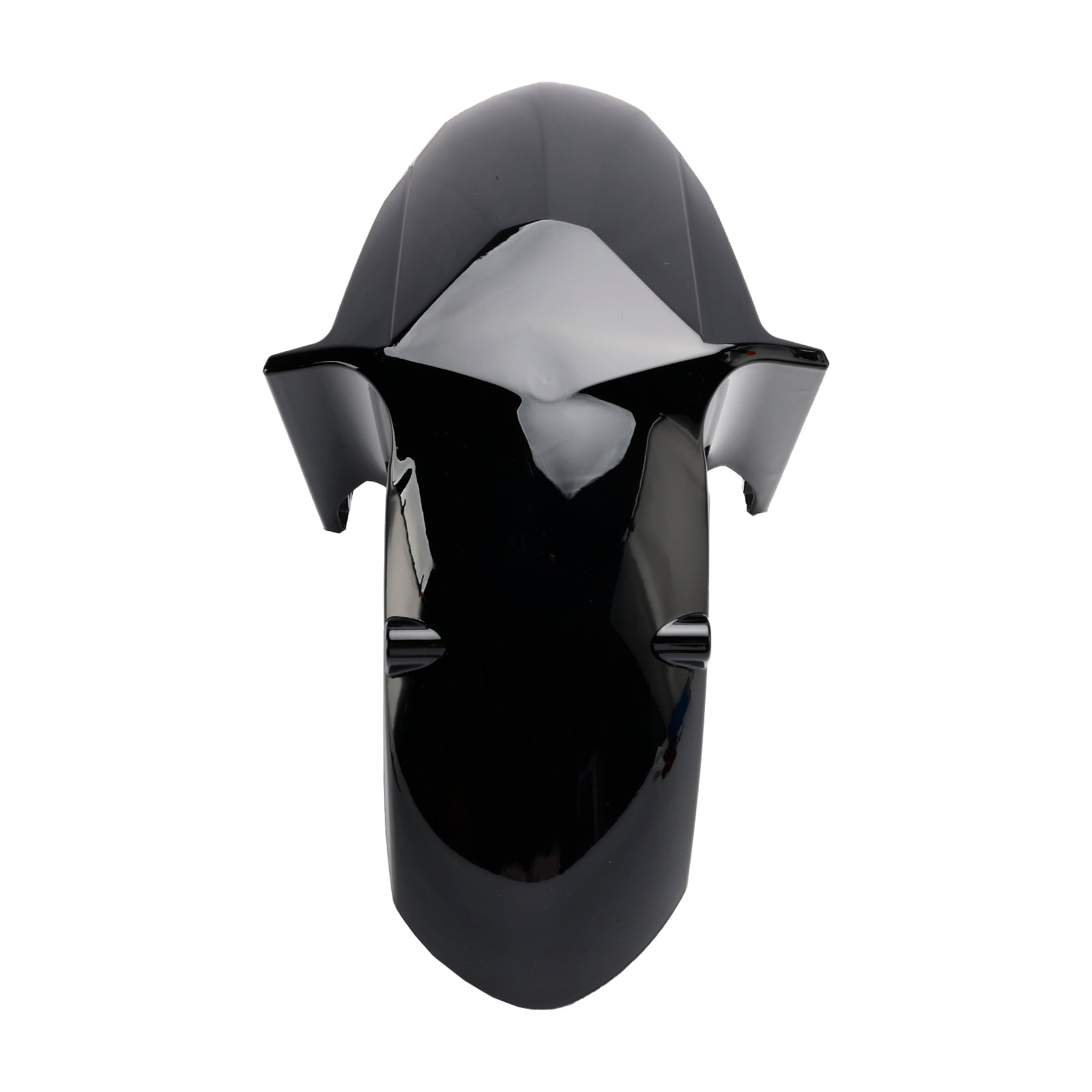 2022-2024 Kawasaki Versys 650 KLE650 Front Fender Mudguard Fairing