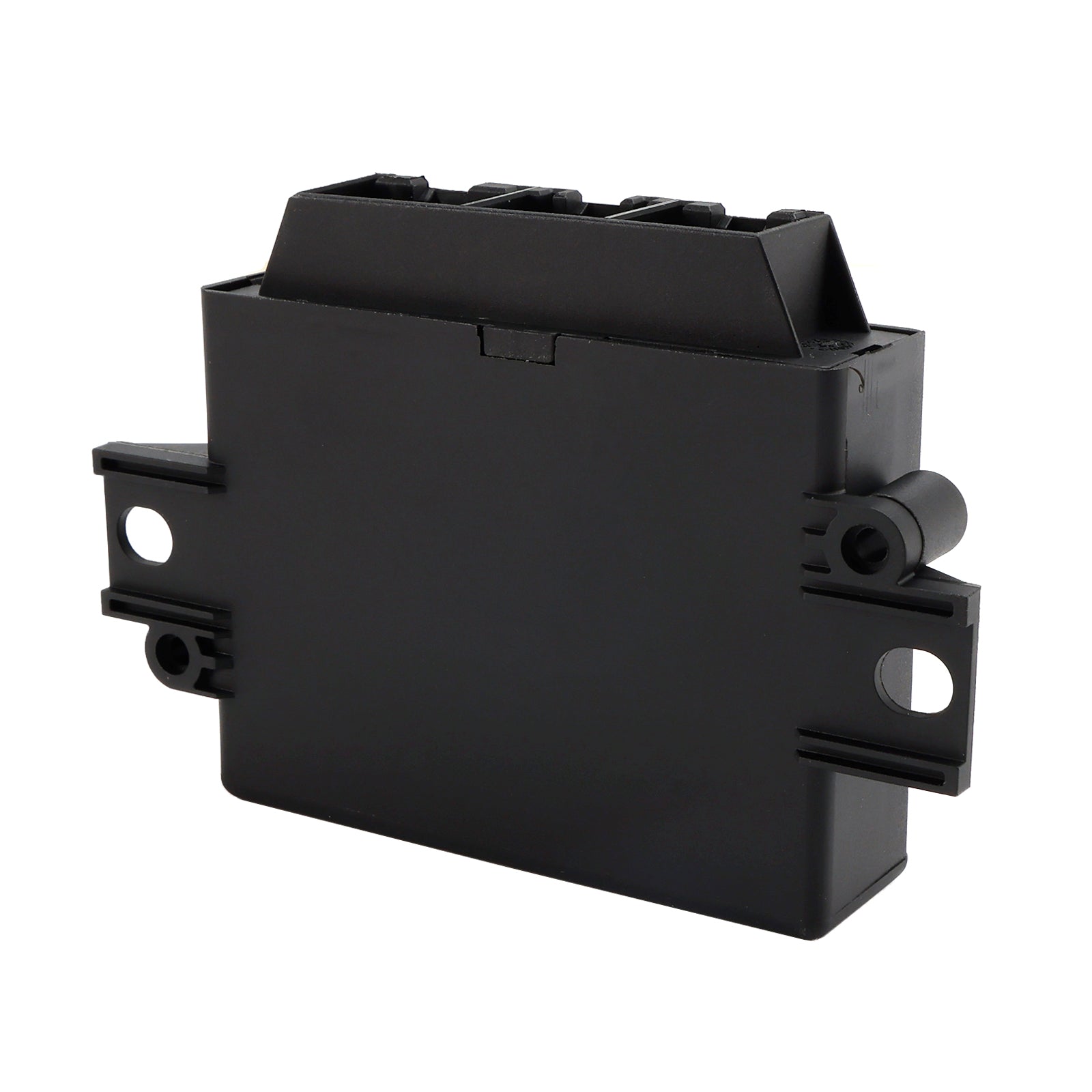 Parking Aid Control Module 8K0919475J for AUDI Q5 A4 A5 B8 2009-2012