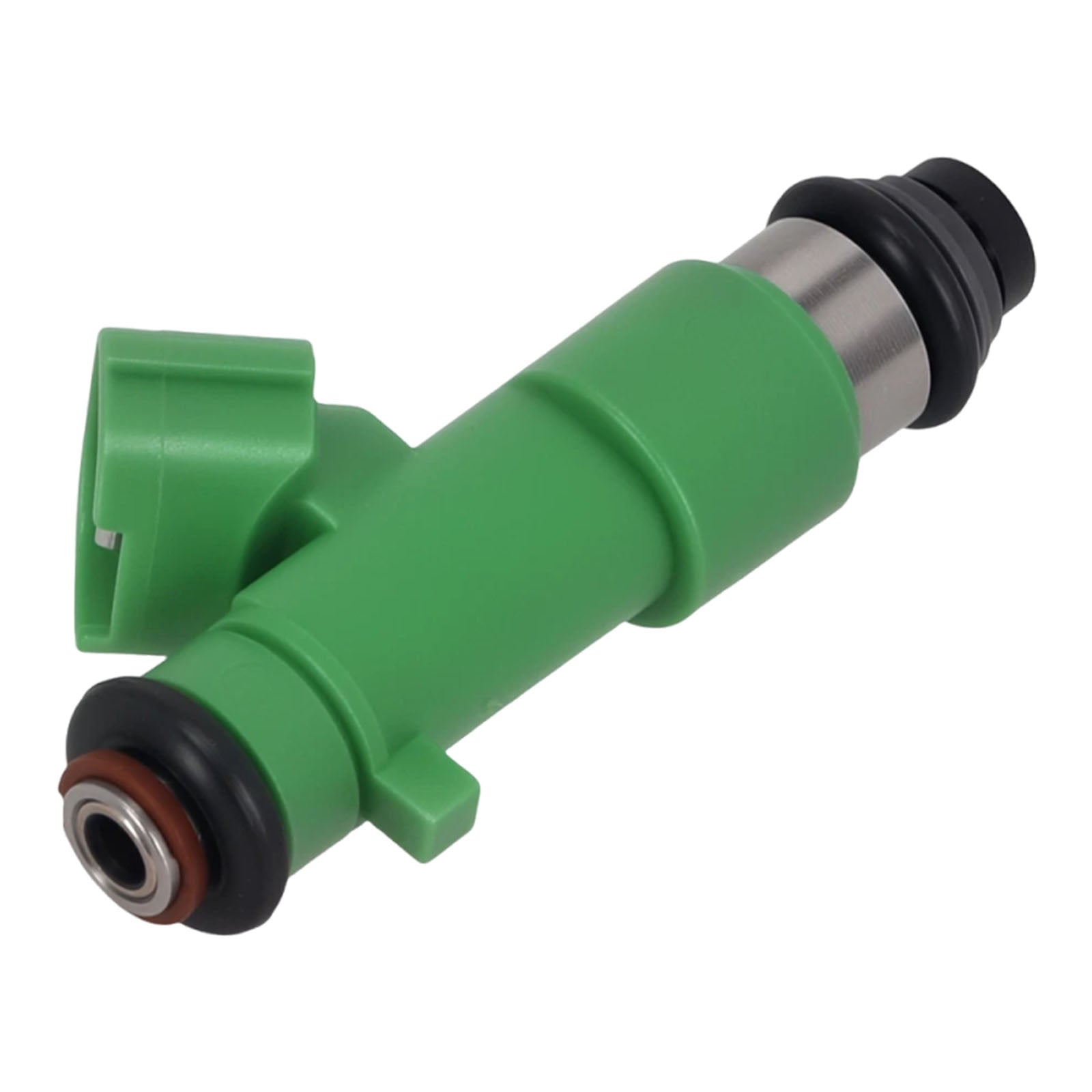 1Pcs Fuel Injector For Infiniti EX35 For Nissan Altima 07-18 16600-jk20a