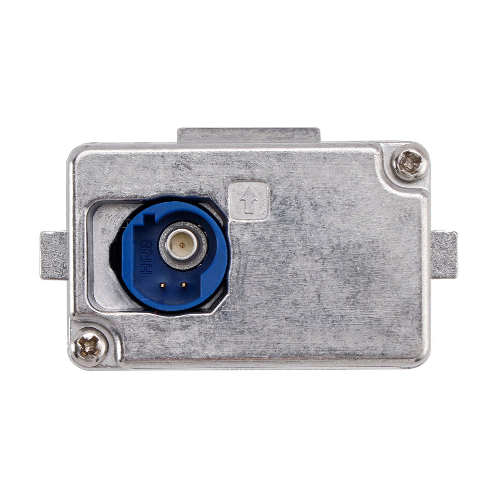 Seal GPS Vehicle-mounted Recorder Camera EL-3776900