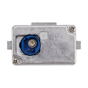 BYD Song PLUS DM-I/EV GPS Vehicle-mounted Recorder Camera EL-3776900