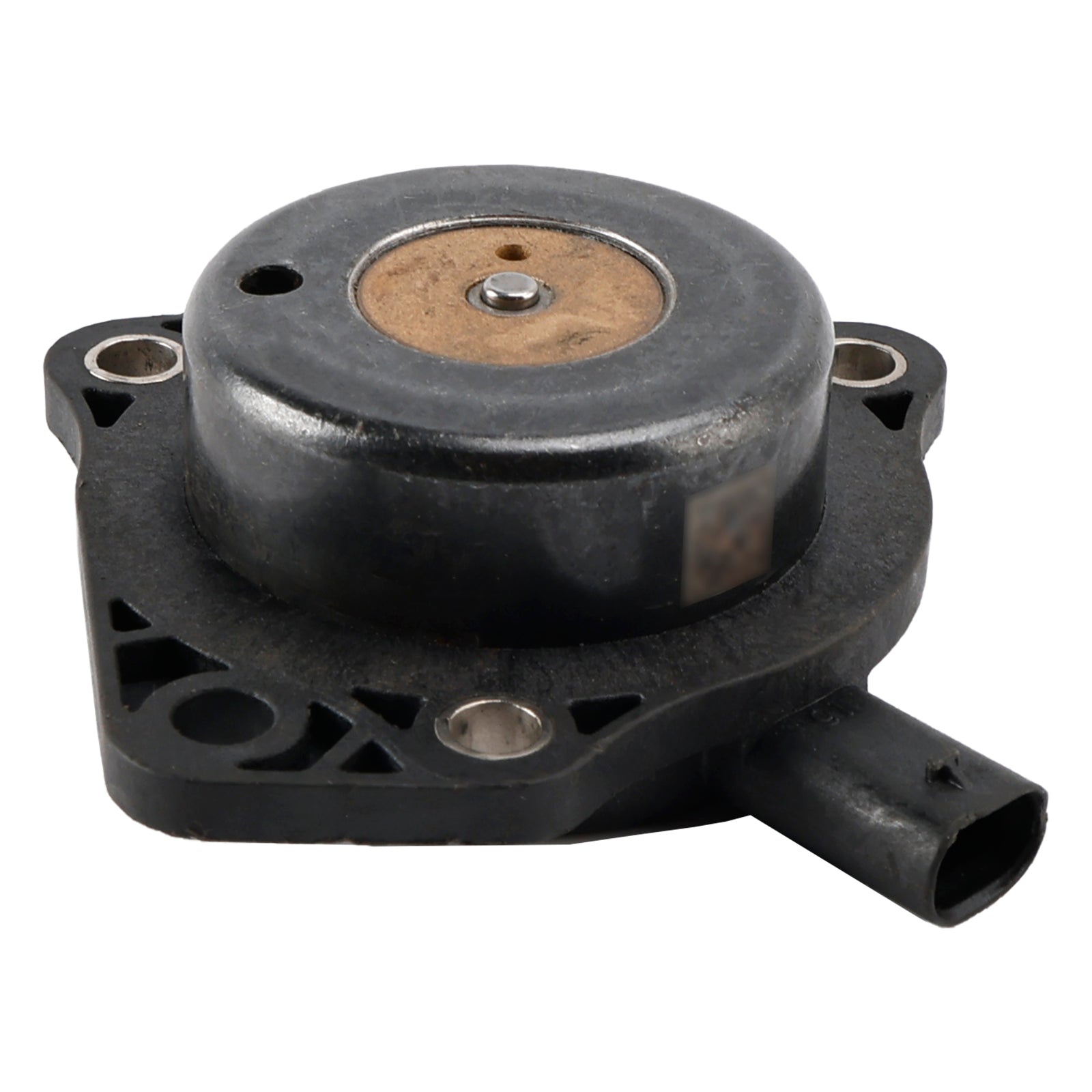 Cam Phaser Actuator for Dodge Durango for Jeep Wrangler 2016-2026 5048045AB