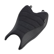 2024-2025 Triumph Daytona 660 Front Raider Seat Driver Cushion Pu Upper