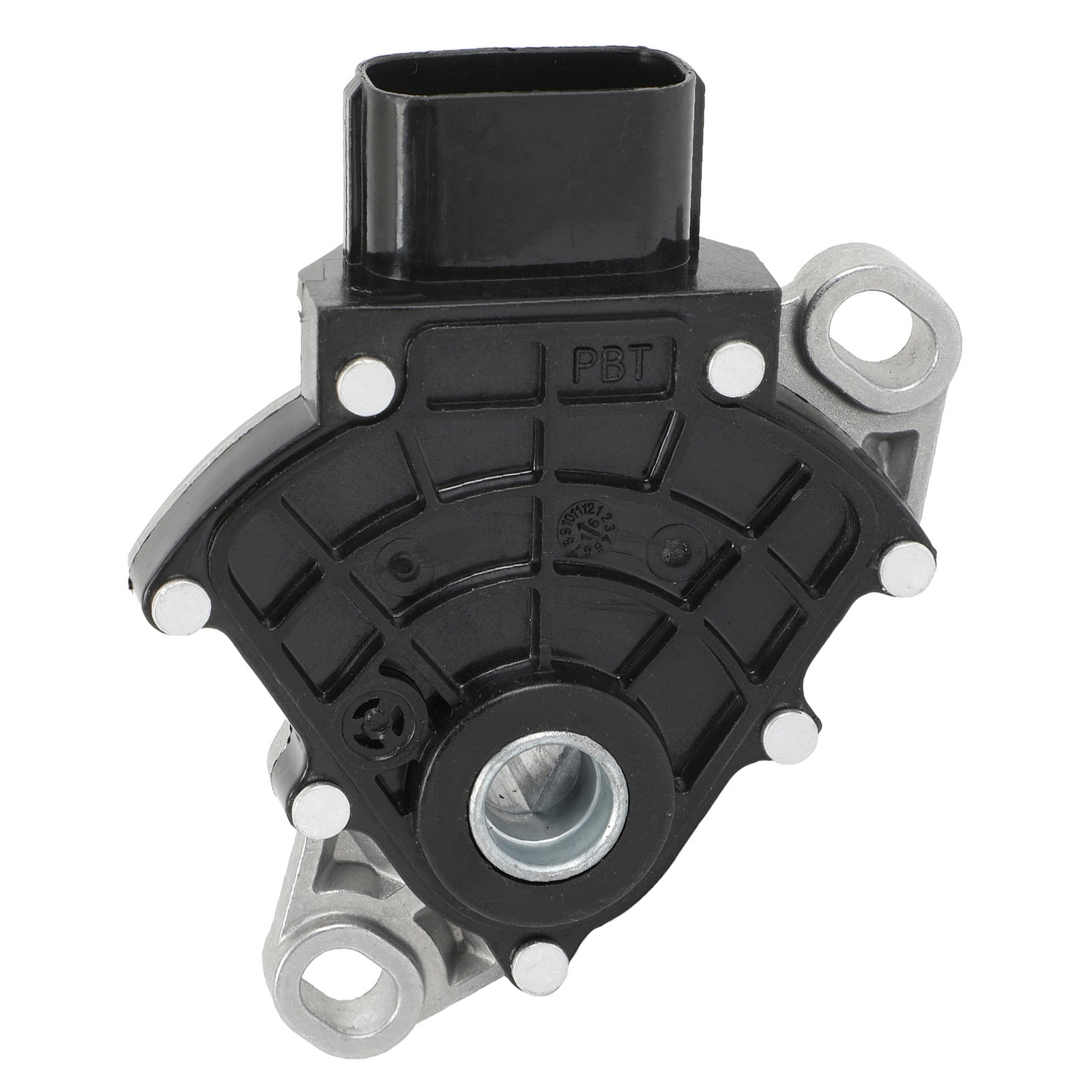 2008-2014 Scion xD 1.8L Transmission Neutral Safety Switch 84540-52080