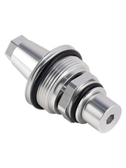 Upgraded Replacement N54 PCV Valve Set For N54 Twin Turbo For BMW Engines 3.0L