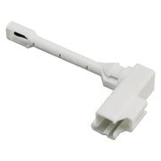 Sun Load Sensor 27700-ZC00A for Nissan Frontier Quest Armada Pathfinder Xterra