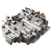 2002-2004 For Toyota Camry Transmission Valve Body U140 U240 U241