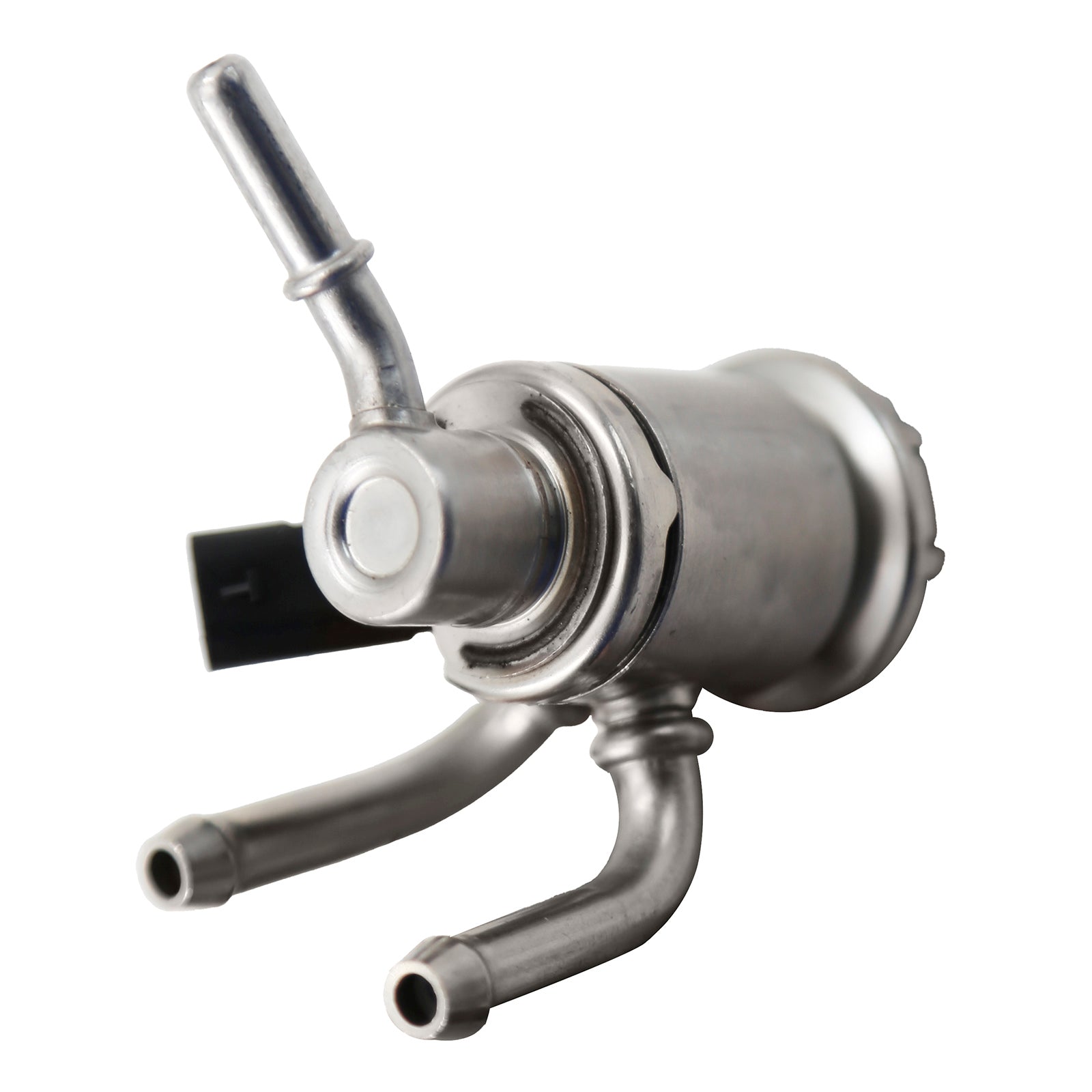 2020/10-2024 Mercedes-Benz C118 CLA 2.0L Diesel Emissions Fluid DEF Injector Nozzle A0004906800