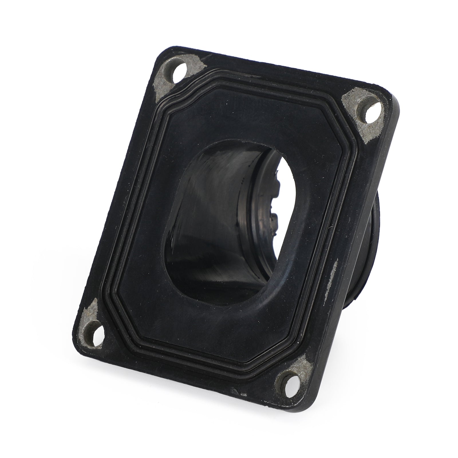 Intake Carb Joint Boot Insulator For Yamaha YZ250 YZ250LC 1992-1995 4DA-13565- Generic