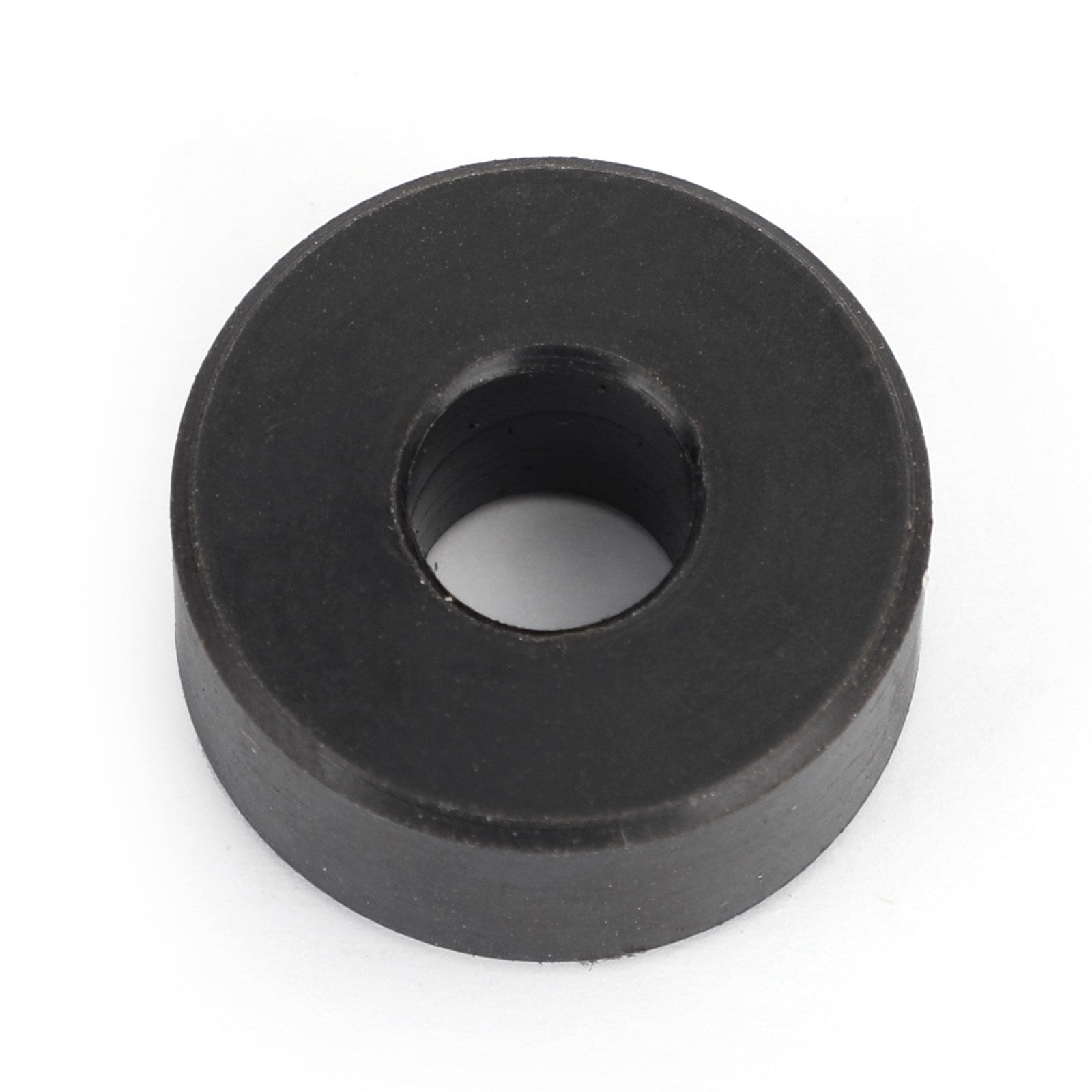 Polaris RZR Ranger ACE 570 900 2013-2019 Ranger ACE 570 900 5439831 Pair Secondary Clutch Rollers