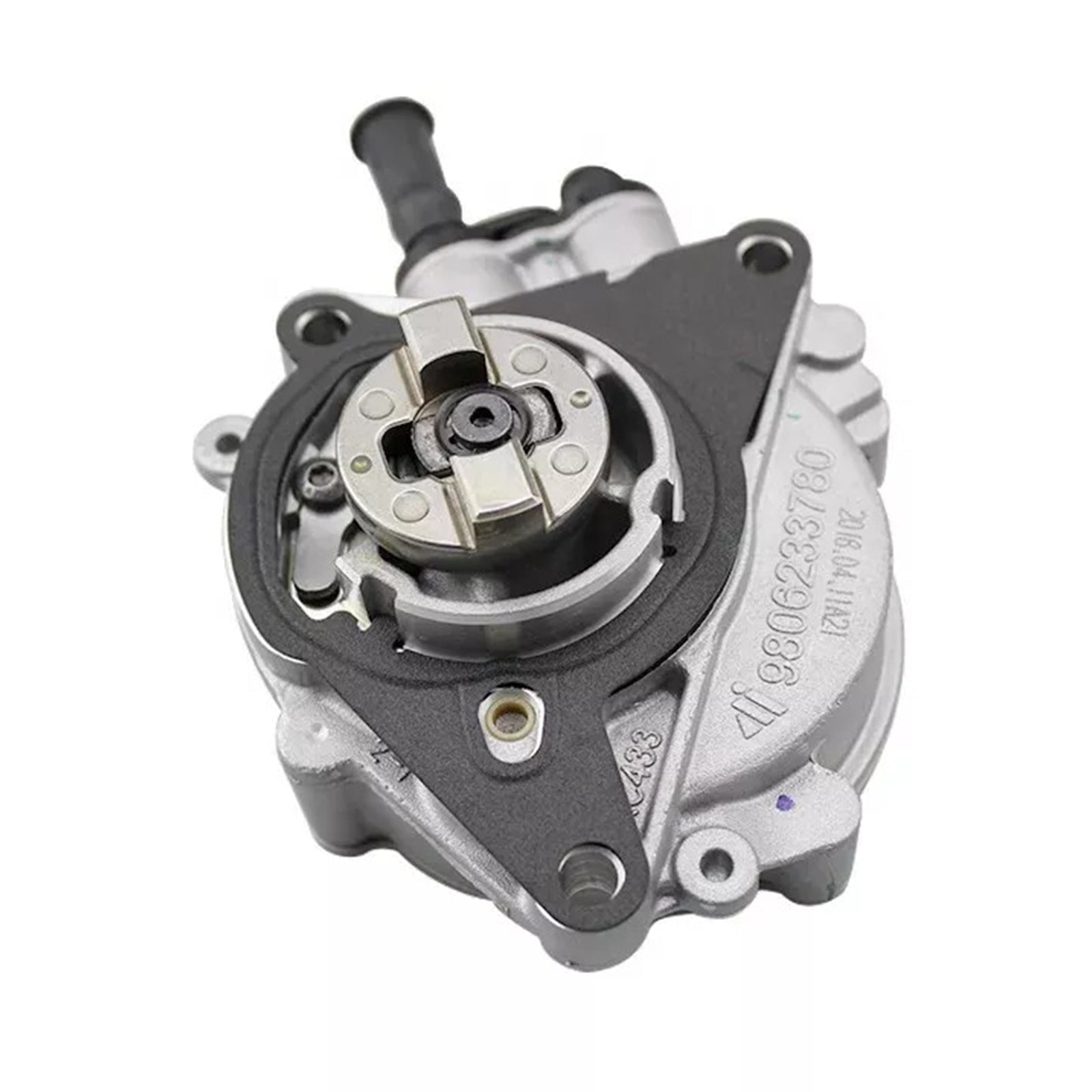 2015-2017 Peugeot 5008 1.2 Brake Vacuum Pump 9827166480 9812535980 91220