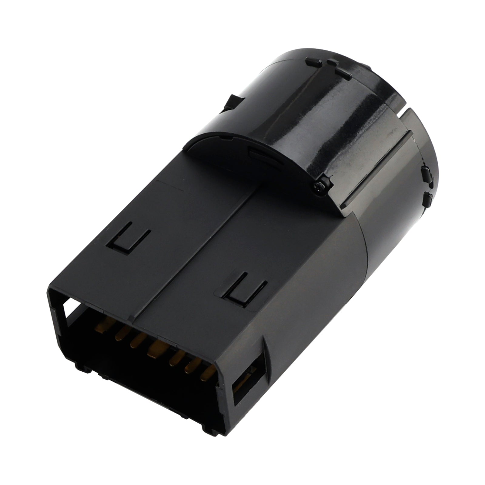 Light Switch 6Y1941531L for Skoda Fabia I 99-08 for Audi A3 8L 96-06