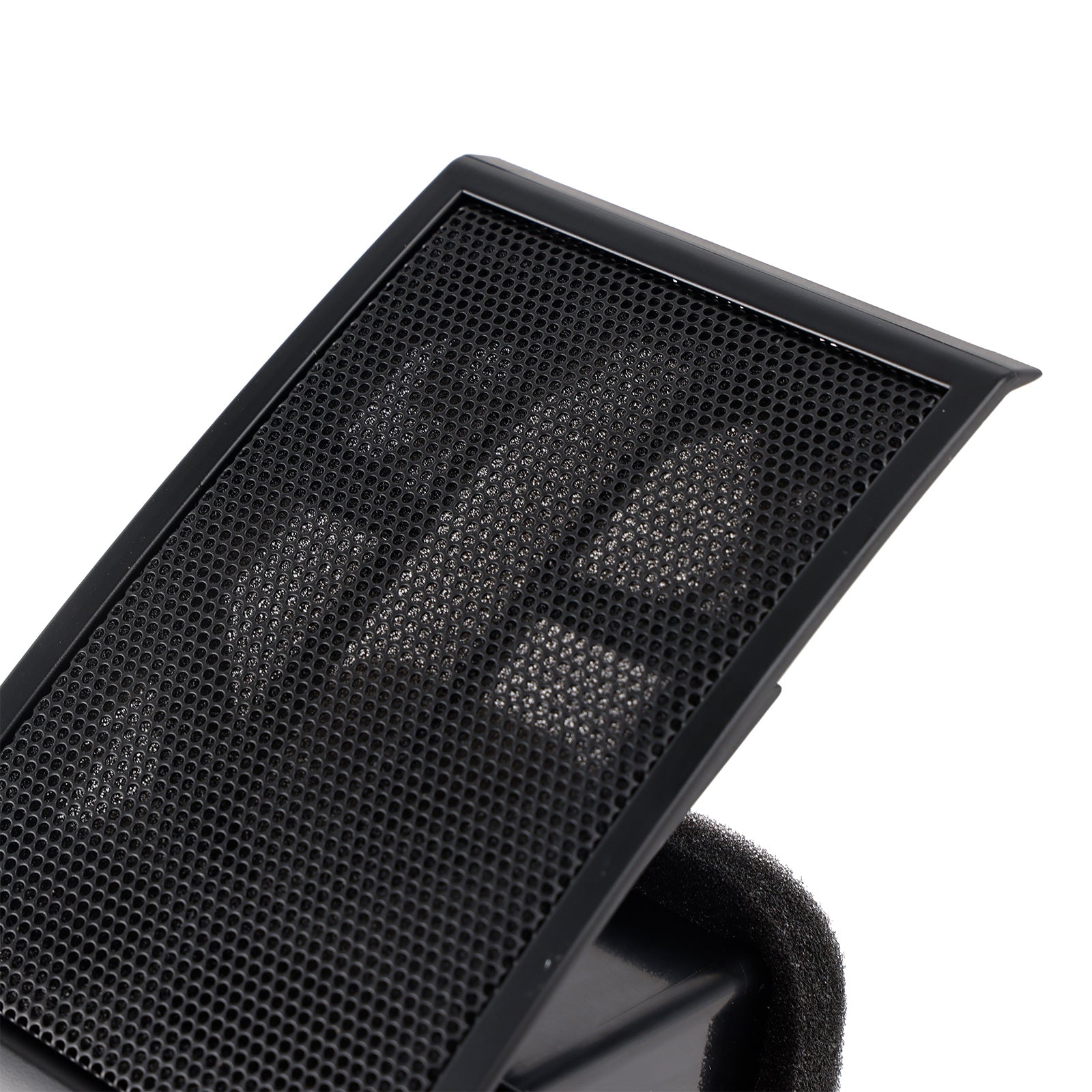 2004-2012 Mercedes-Benz G Class W463 3PCS A/C Air Vent Grille Cover 4636807508 A4636807508