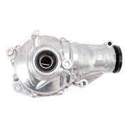 2016-2016 BMW 435i xDrive Base 3.0L L6 - Gas Front Axle Differential Carrier 31517588251 31508635861