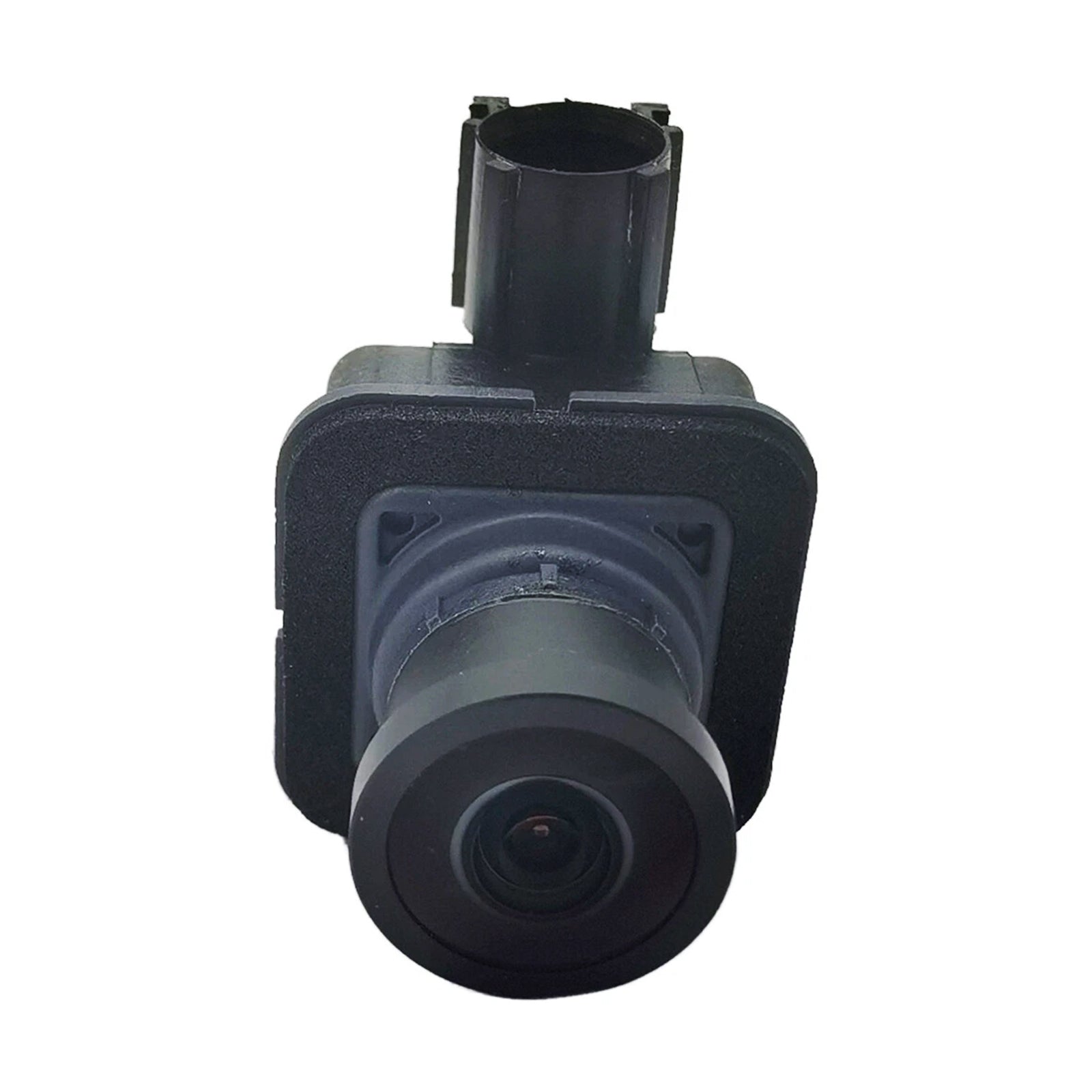2017-2021 Fit For Maserati Ghibli Rear View Back Up Camera 670104387 670039122