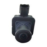 2017-2021 Fit For Maserati Ghibli Rear View Back Up Camera 670104387 670039122