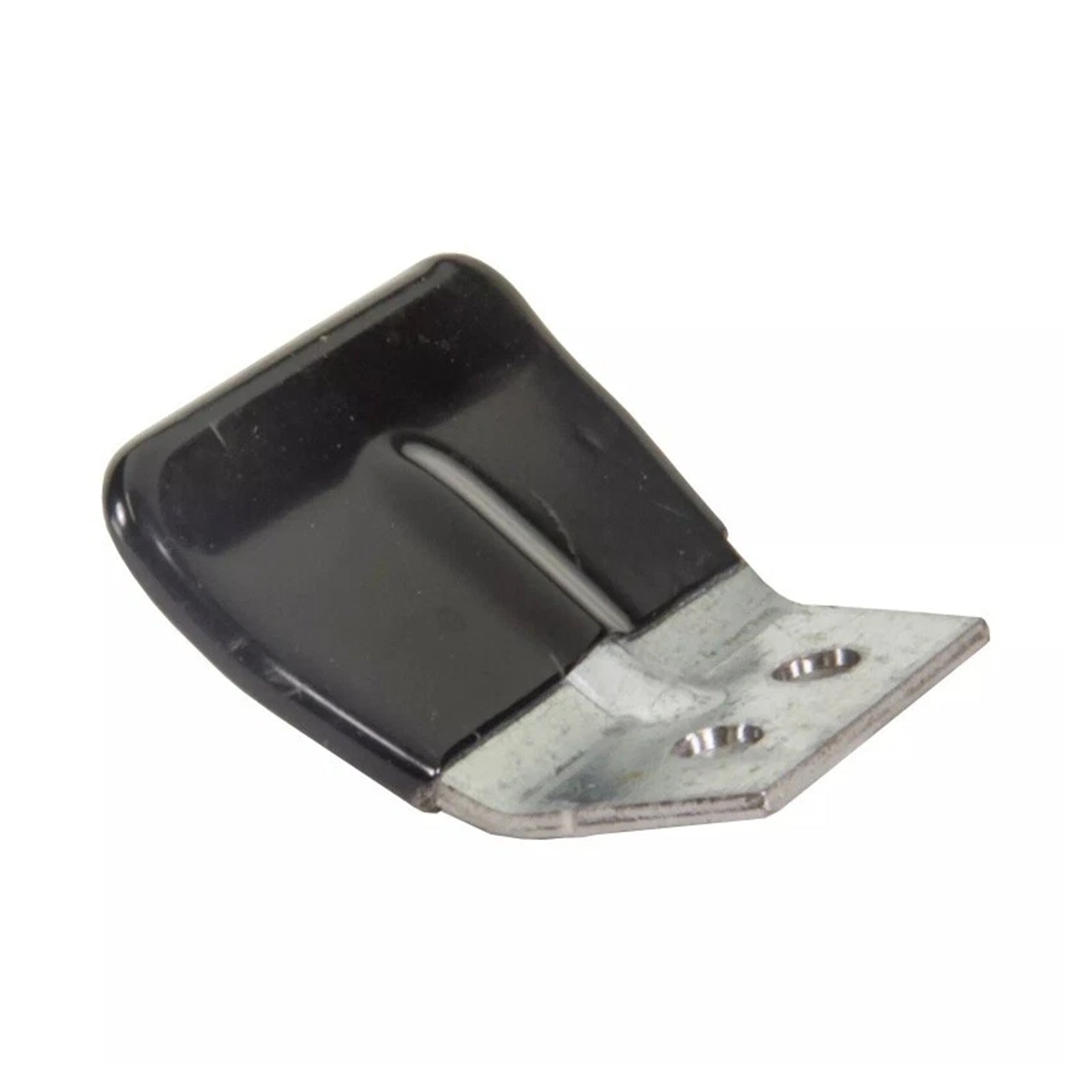 2000-2015 Ford F650 F750 Front Hood Stabilizer Plate XC3Z16C886AA