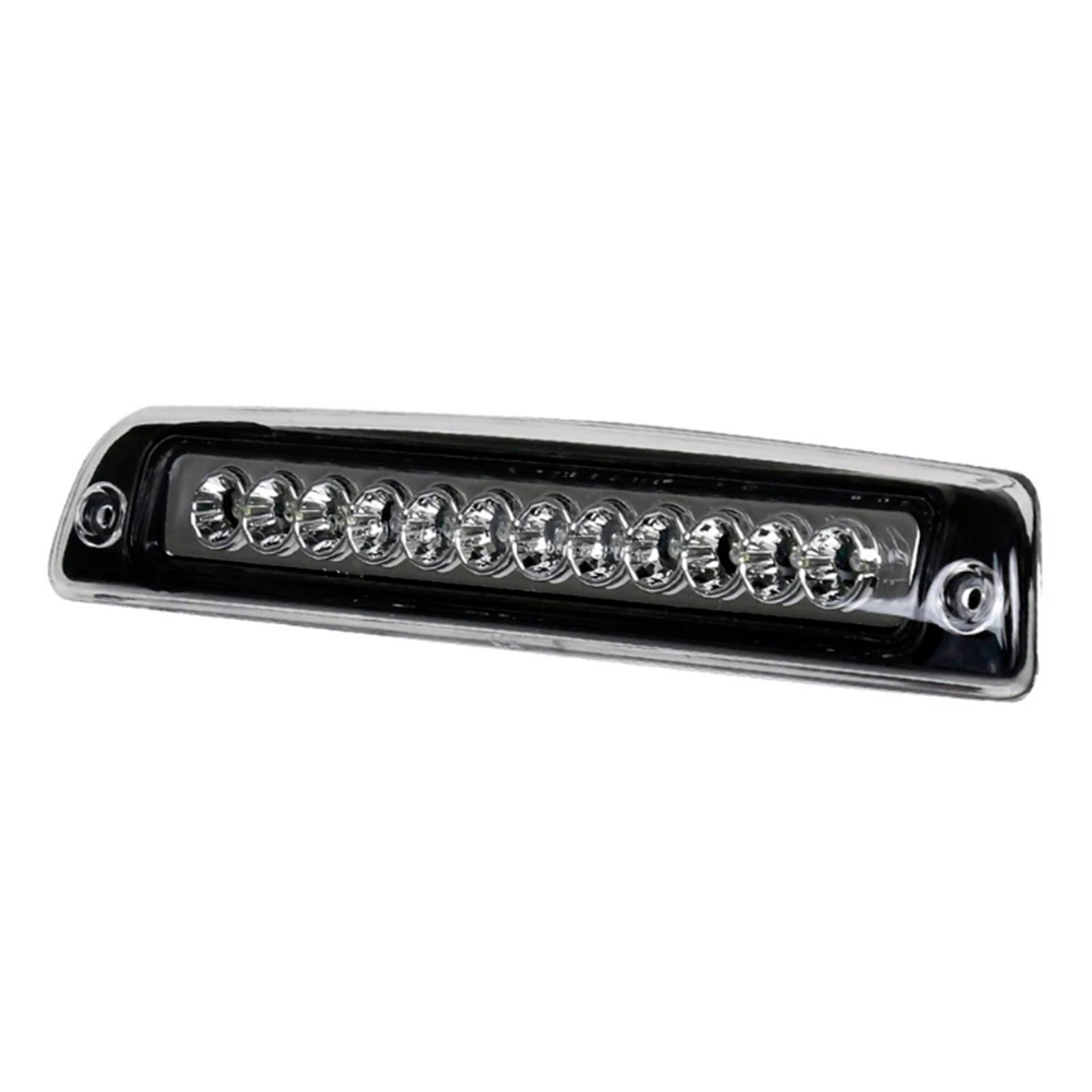 Brake Light Tail Cargo Lamp For Dodge Ram 1500 2500 3500 1994-2001