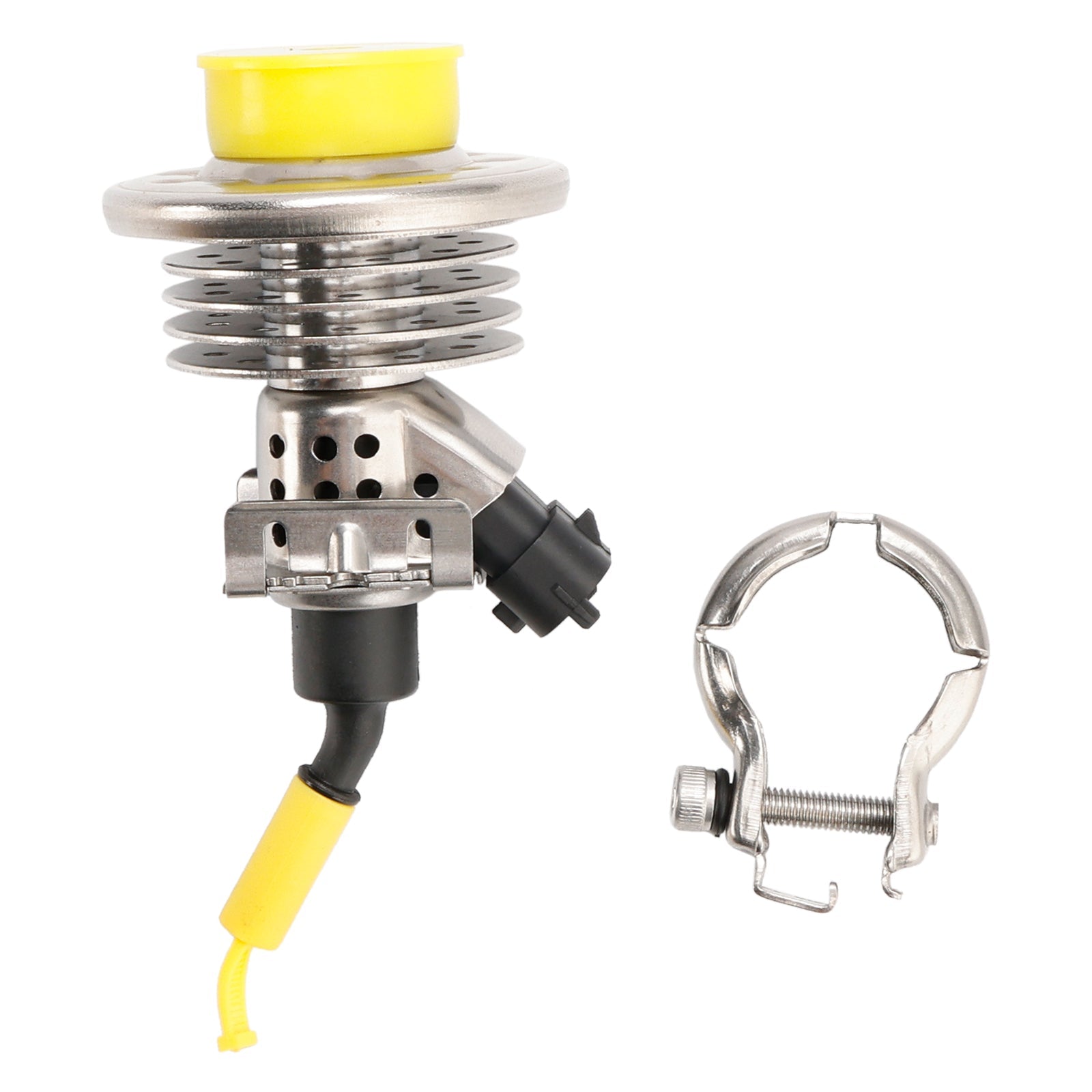 RANGE ROVER VOGUE (L405) 3.0 D Diesel Emissions Fluid (DEF) Injector Module LR062819 LR134710