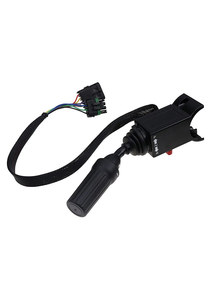 238270A1 Transmission Shifter For Case 621B 721B 821B 921B 621C 721C 821C 921C