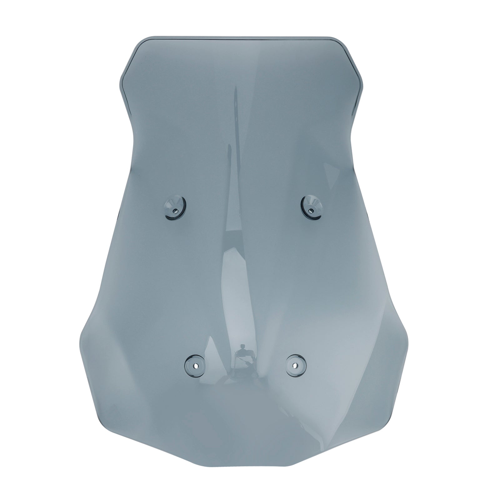 2022-2025 fit for HONDA ADV350 Windshield WindScreen