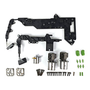 Audi A4 (8K5, B8) Estate 0B5 Mechatronics Repair Board Transmission Harness Kit