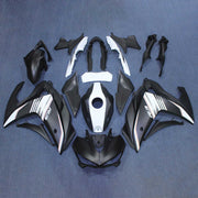2014-2018 Yamaha YZF-R3 2015-2017 R25 Fairing Kit Generic
