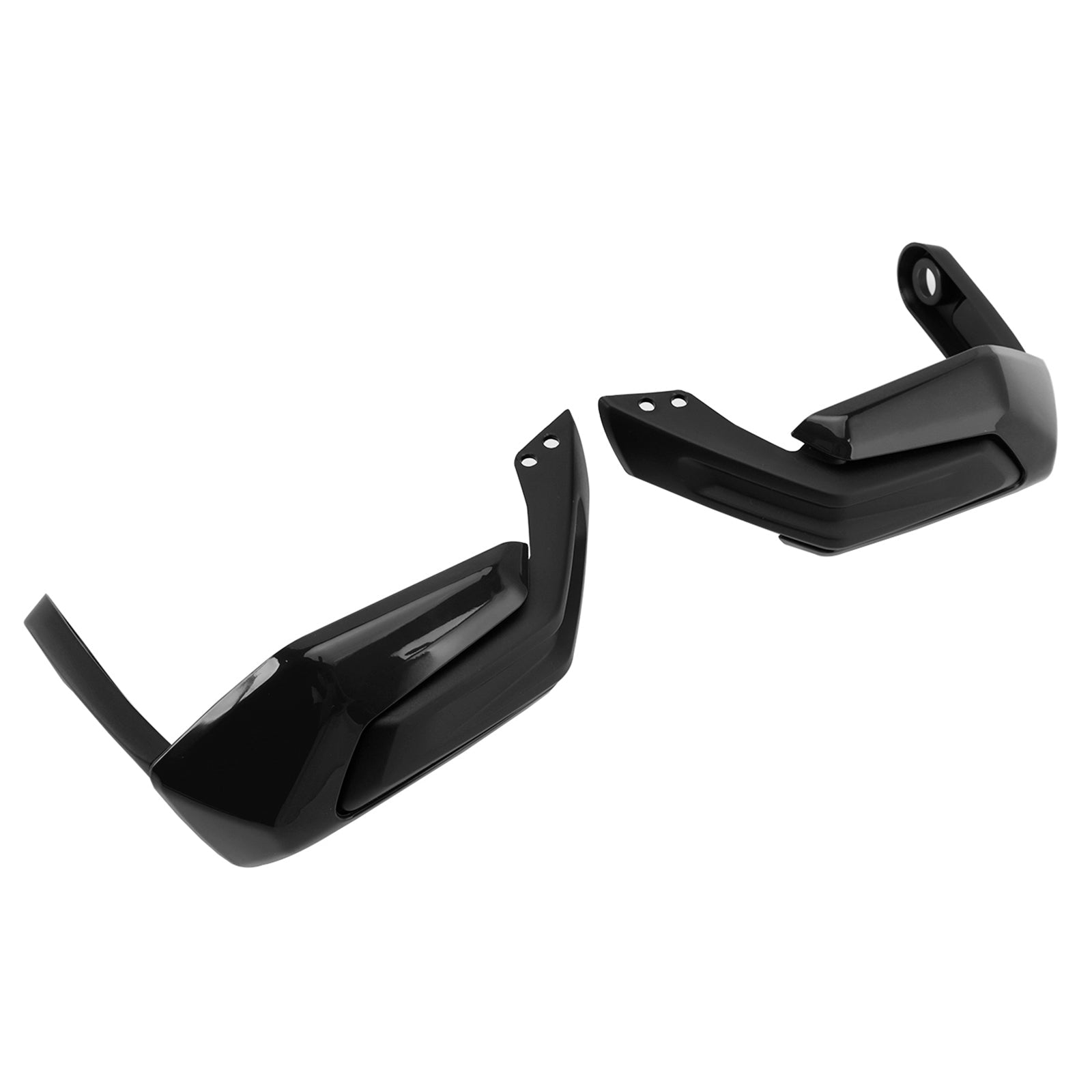 2025- for Yamaha Tenere 700 T700S Handguard Protector
