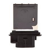 Blower Motor Resistor 8713804052 For Toyota Tacoma 2005-2017
