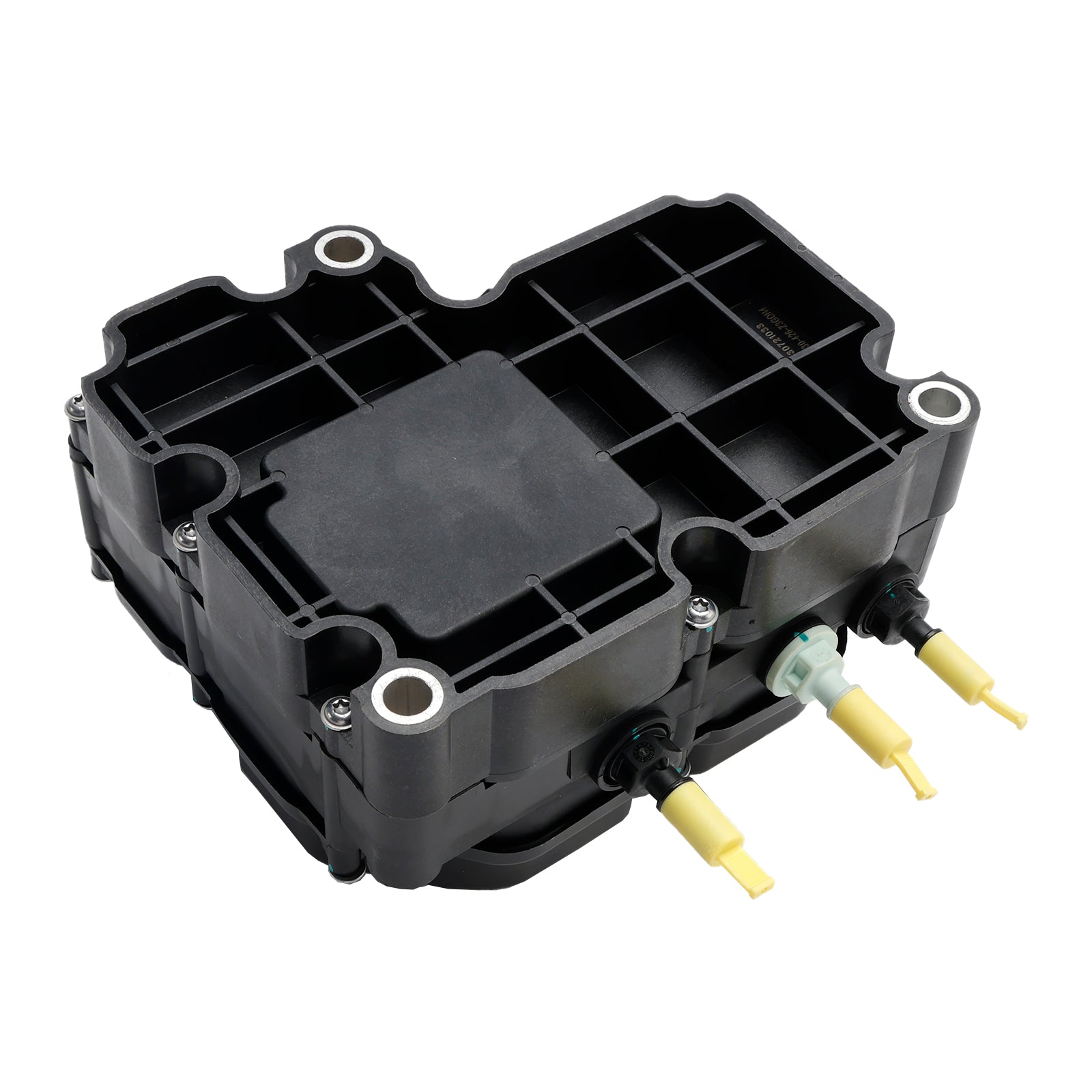 2871880 4387658 Adblue Def Urea Pump Module Doser Fluid Supply Fit for Cummins